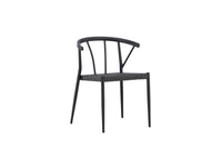 Stina Essstuhl 6er-Set