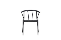 Stina Essstuhl 6er-Set