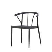 Stina Essstuhl 6er-Set