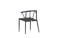 Stina Essstuhl 6er-Set