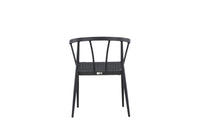 Stina Essstuhl 6er-Set