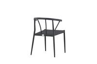 Stina Essstuhl 6er-Set