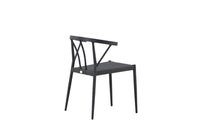 Stina Essstuhl 6er-Set