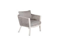 Virya Sofagruppe mit Couchtisch