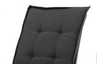 Hanna Polster für Sonnenliege