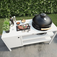UMAMI Modul 3 für Kamado