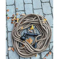 Wasserschlauch Deluxe Set