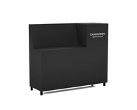 Kümmel Überzug rechts