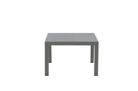 Copacabana Couchtisch