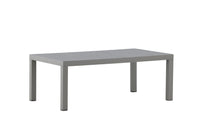 Copacabana Couchtisch