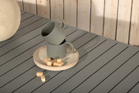 Copacabana Couchtisch