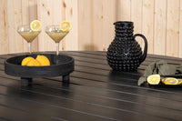 Bruch Esstisch (rund)