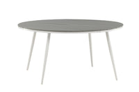 Bruch Esstisch (rund)