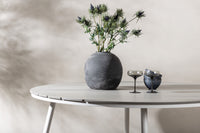 Bruch Esstisch (rund)