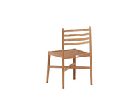 Dining Esszimmerstuhl (stapelbar)