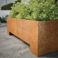 BOTANI Außenblumentopf