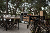 Pizzaiolo VED - 4 Pizzen