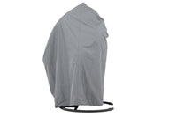 Klas Hängestuhl Möbelschutz (Hängestuhl) - grau