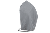 Klas Hängestuhl Möbelschutz (Hängestuhl) - grau