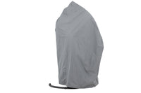 Klas Hängestuhl Möbelschutz (Hängestuhl) - grau