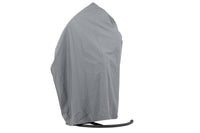 Klas Hängestuhl Möbelschutz (Hängestuhl) - grau