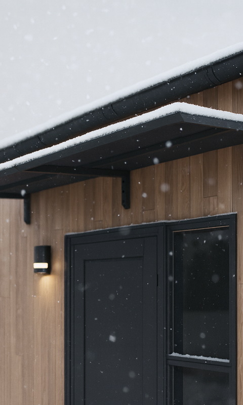 Design für Lebensgenießer