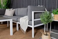 Sofagruppe Copacabana 