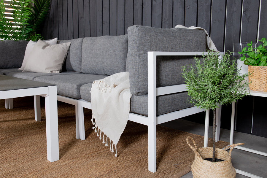 Sofagruppe Copacabana 