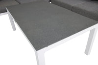 Sofagruppe Copacabana 