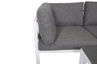 Sofagruppe Copacabana 