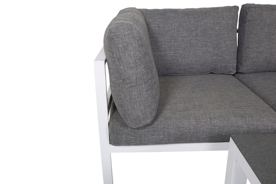 Sofagruppe Copacabana 