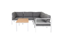 Sitzgruppe Copacabana 