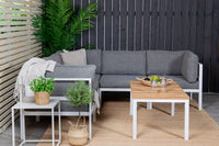 Sitzgruppe Copacabana 