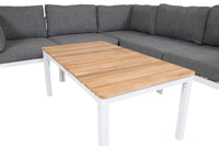 Sitzgruppe Copacabana 