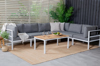 Sofagruppe Copacabana 