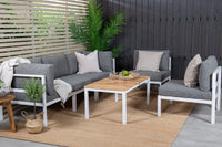 Sitzgruppe Copacabana 