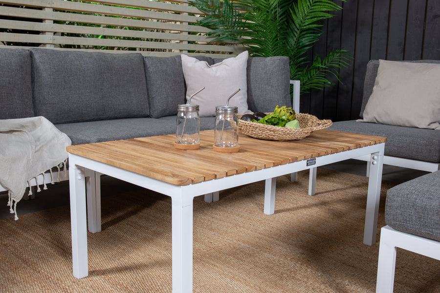 Sitzgruppe Copacabana 