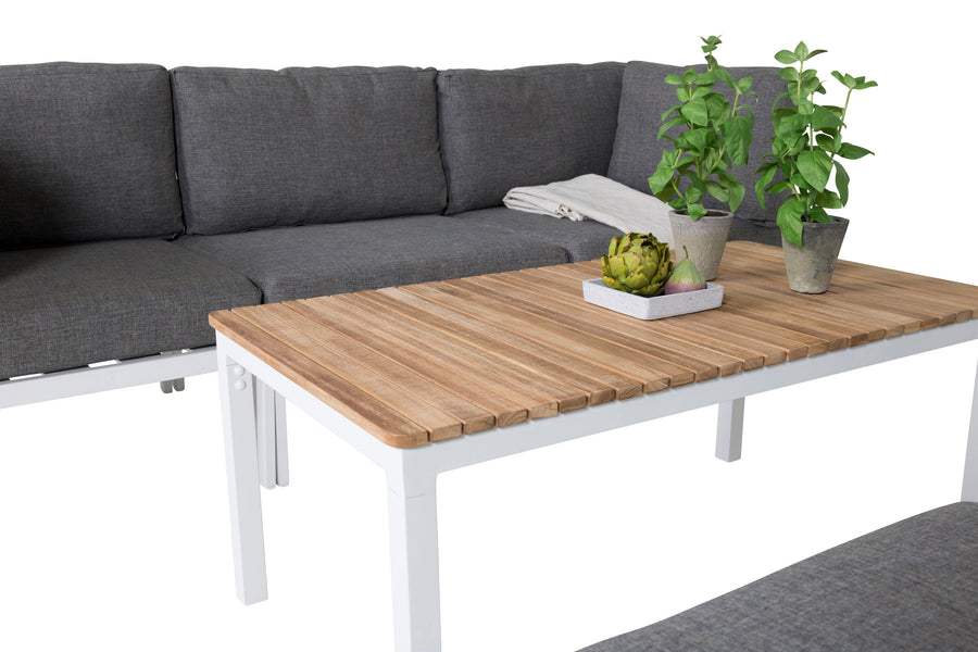 Sitzgruppe Copacabana 