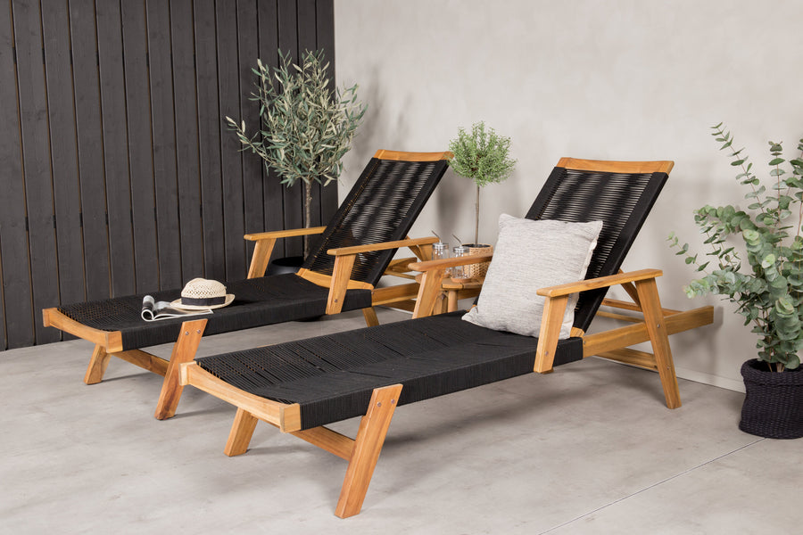 Little Rund Essgruppe 