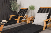 Little Rund Essgruppe 