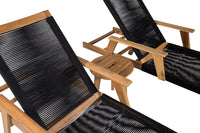 Little Rund Essgruppe 