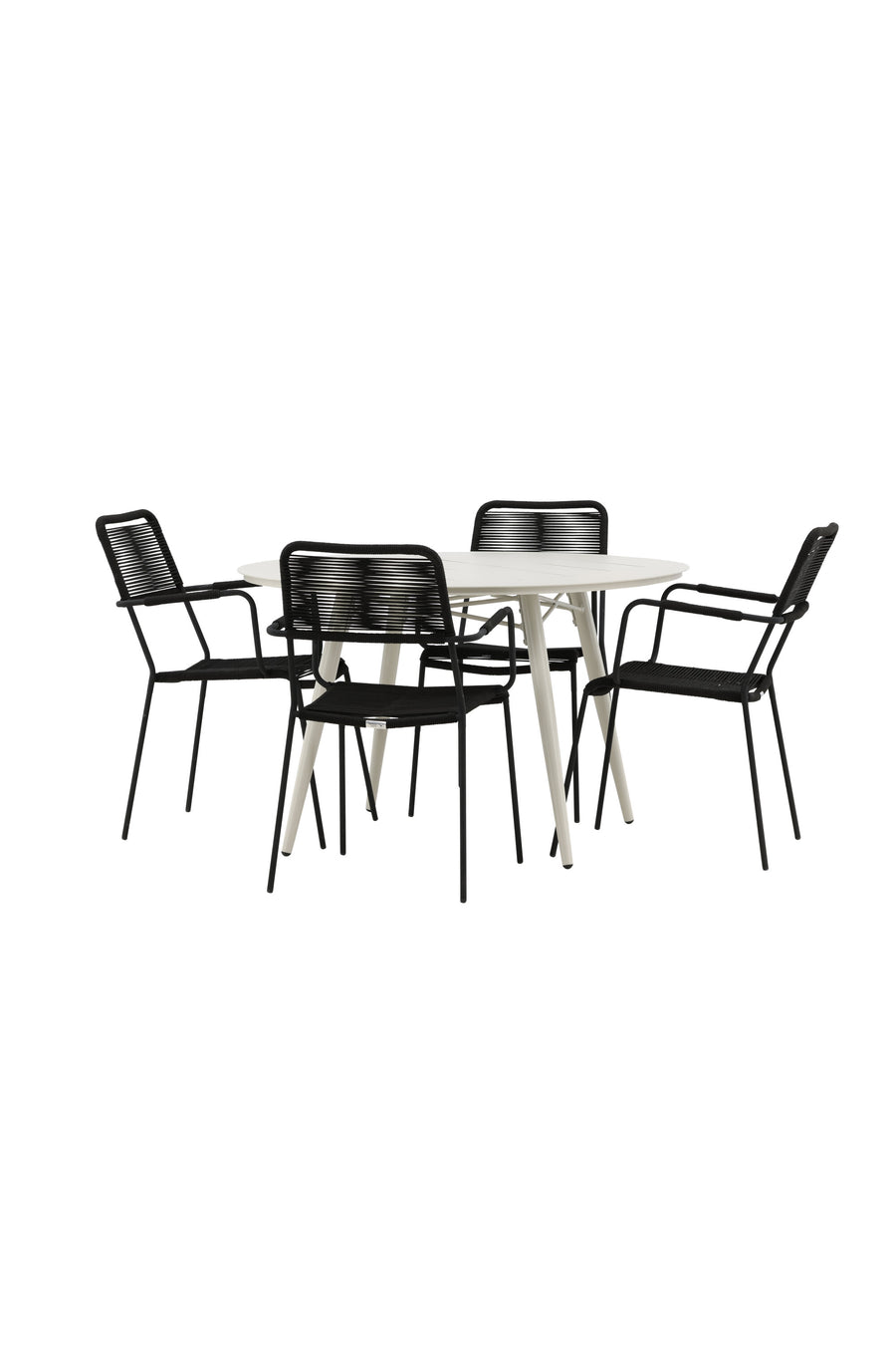 Lina Runde Essgruppe 