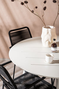 Lina Runde Essgruppe 