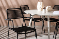 Lina Runde Essgruppe 