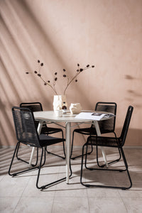 Lina Runde Essgruppe 