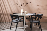Lina Runde Essgruppe 