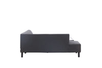 Mecka Sofagruppe 
