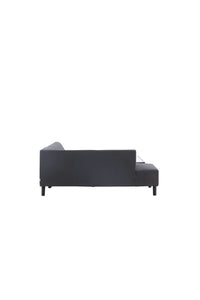 Mecka Sofagruppe 