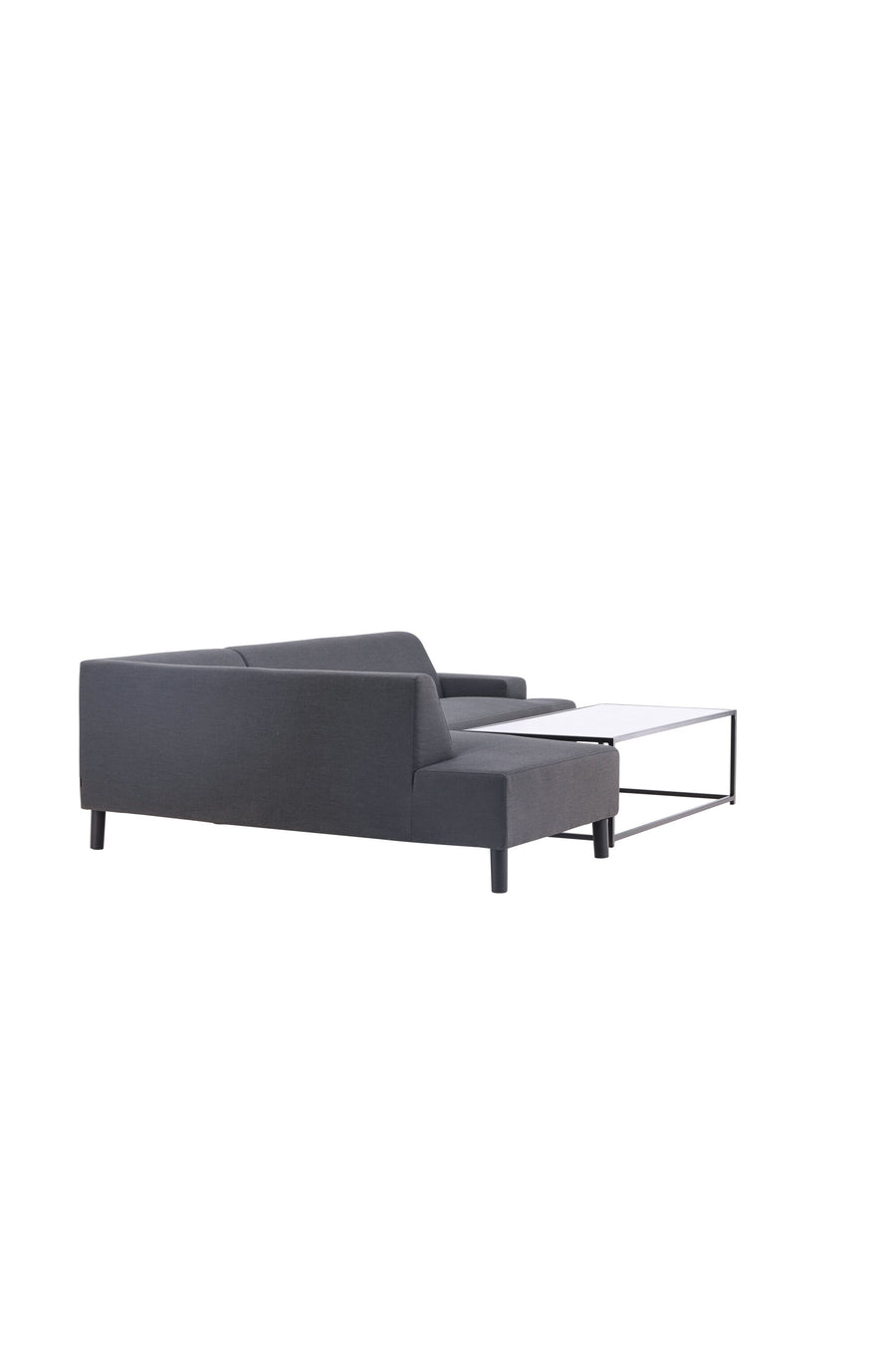 Mecka Sofagruppe 