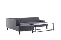 Mecka Sofagruppe 